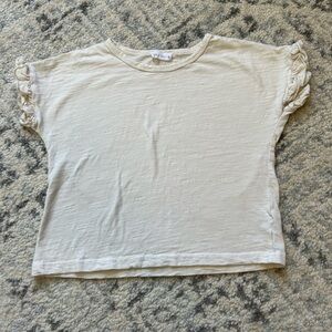 2/$20 Girls Jamie Kay top